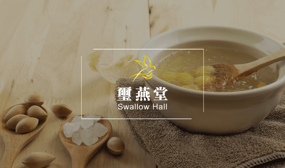 消息標題