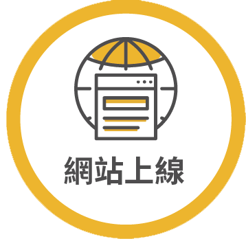 流程標題6